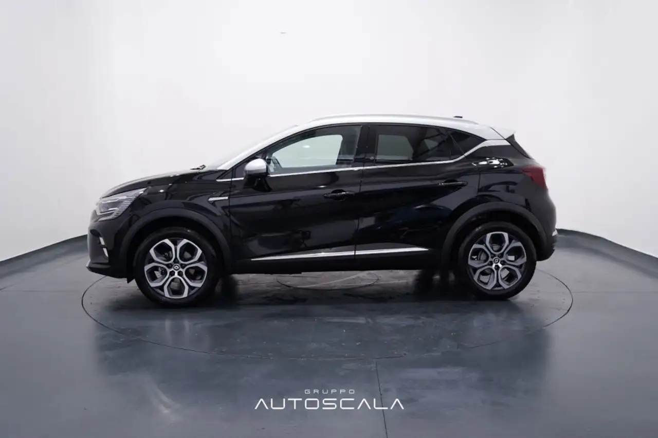 Renault Captur 3